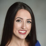 Hannah Jacole Powell-Yost