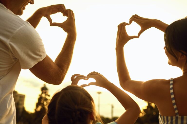 How to Improve Your Quality of Life