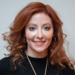 Jessica Diller Kovler