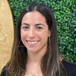 Jordyn Mastrodomenico