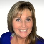 Michelle Johnson Jerome