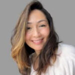 Natasha Aoki Rezende