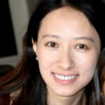 Pamela Li