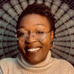 Sarafina Arthur-Williams