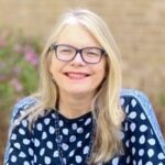 Suzanne Degges-White