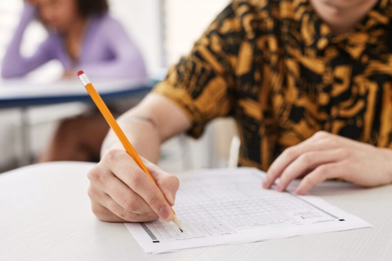 Toughest Exams in the World + Reasons Why (According to Education Experts)