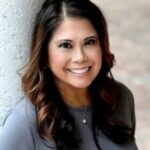 Veronica Lichtenstein