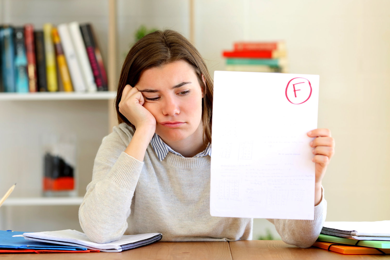 Why Is Failure Important in Life