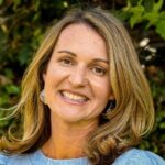 Becky Bernard Stuempfig