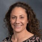 Catherine Prato-Lefkowitz