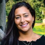 Colette Lopane-Capella