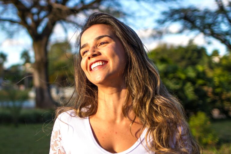 How to Be Happy and Enjoy Being Single