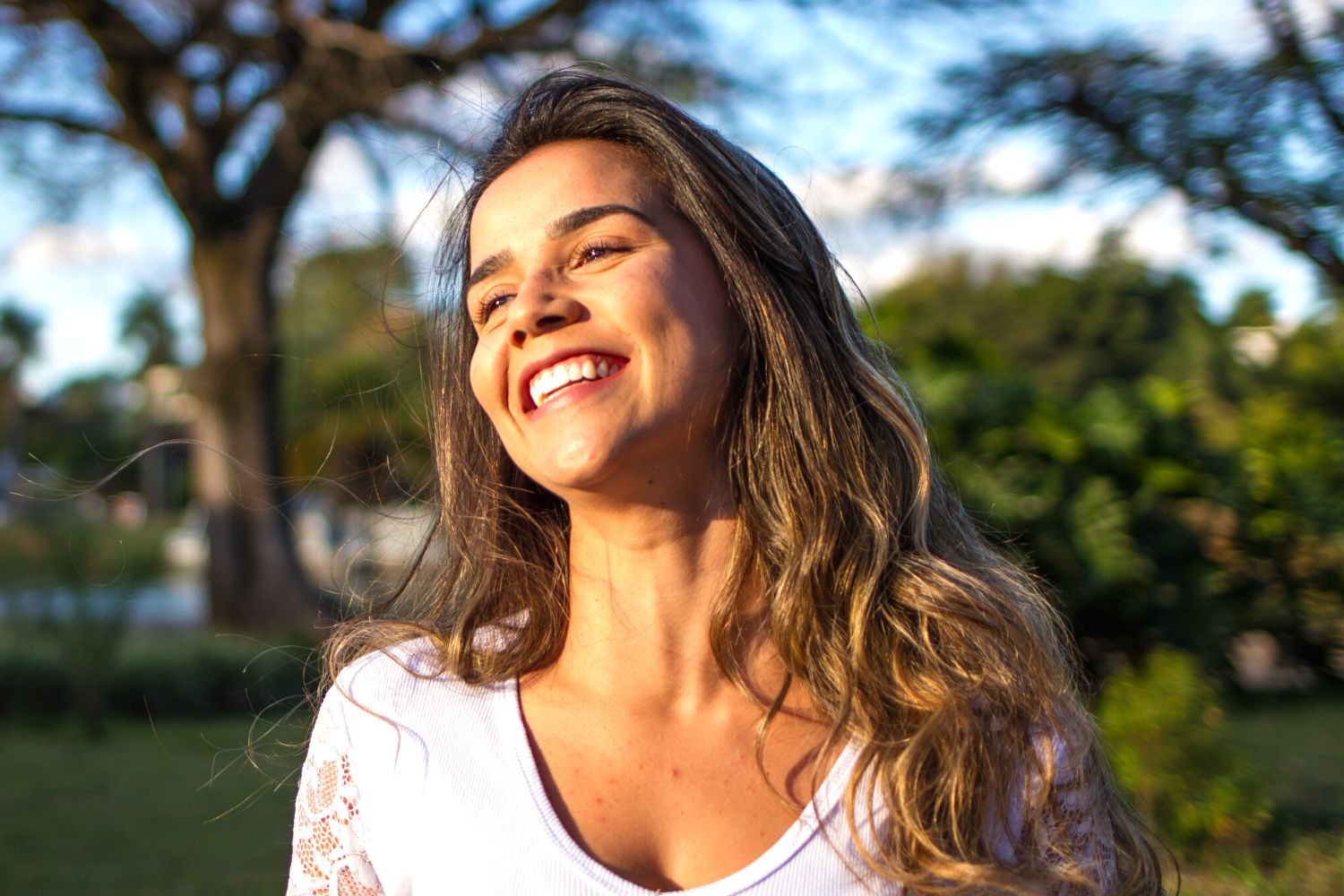 How to Be Happy and Enjoy Being Single