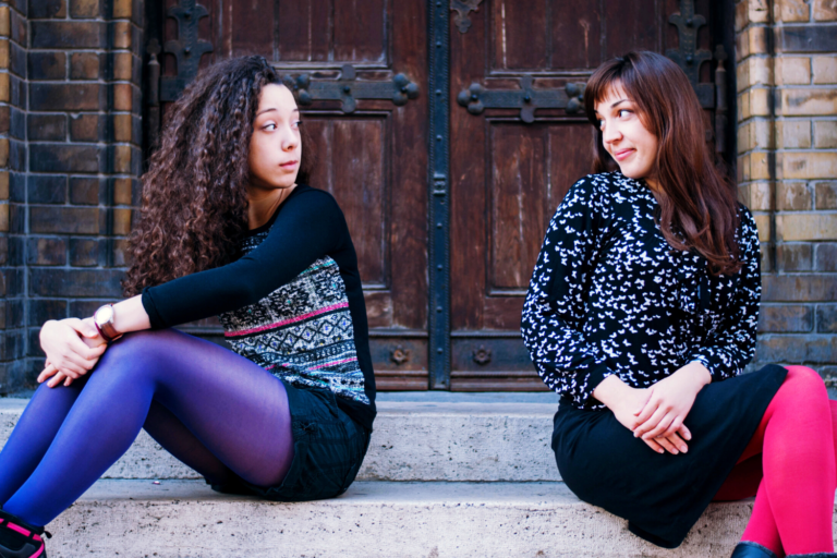 How to Deal With Someone Who Hurt You Emotionally