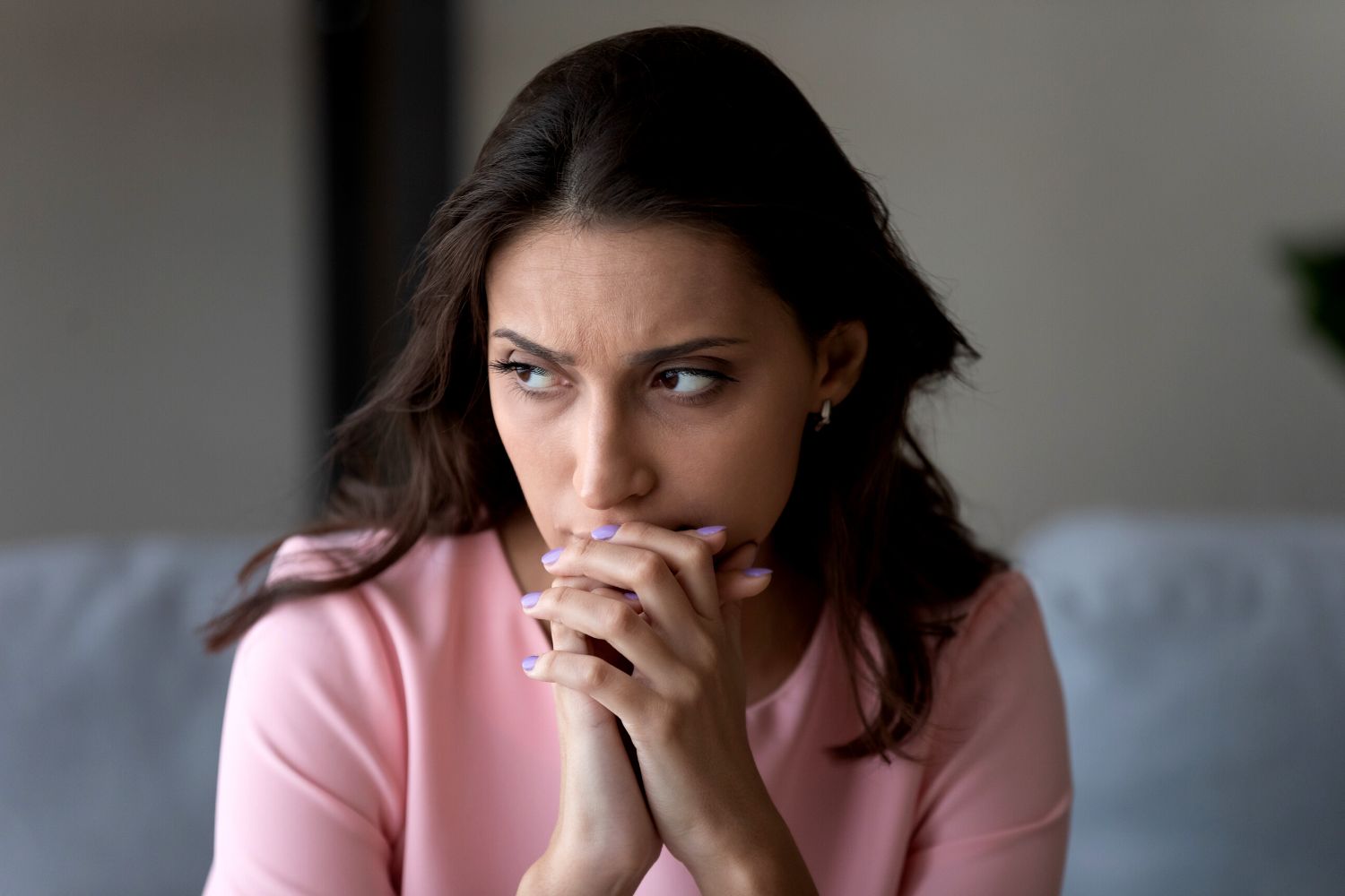 How to Overcome Fear of Disappointing Others (According to Experts)