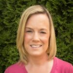 lindsey de los santos