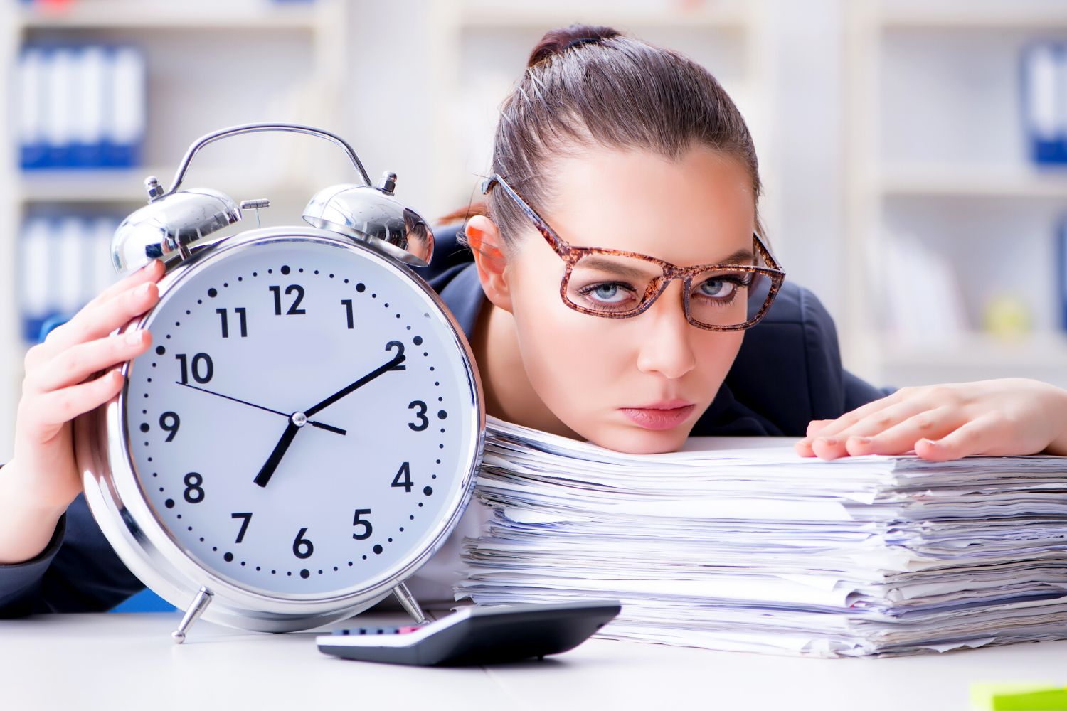 time management tips for students