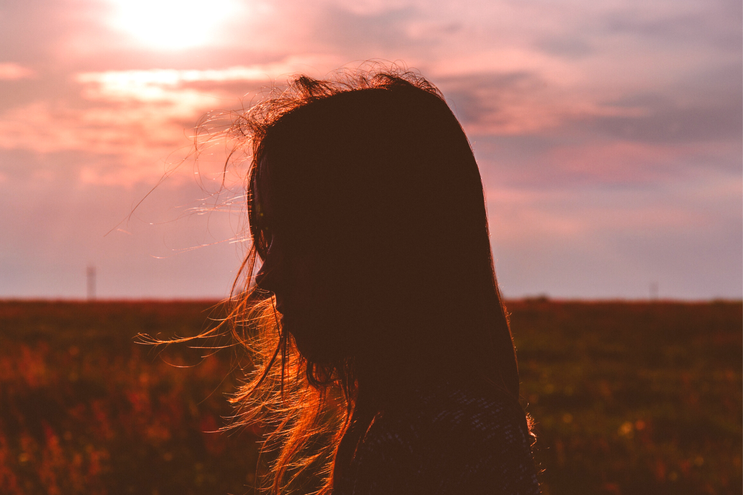 What to Do When You’re Feeling Unappreciated