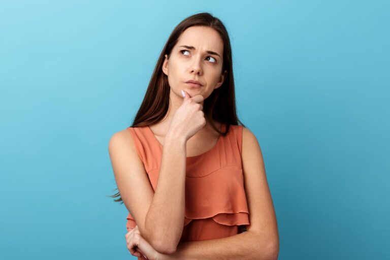 What to Do When You Have No Passion for Anything? (According to Experts)