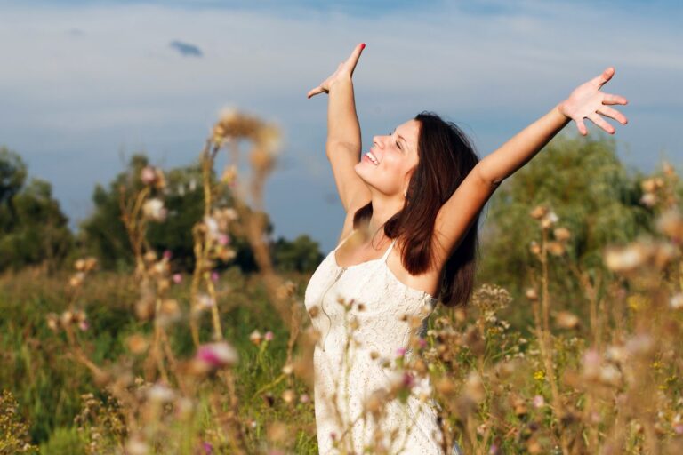 Why Do I Like Being Alone? (According to Experts)