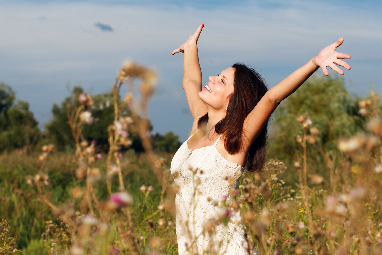 Why Do I Like Being Alone? (According to Experts)