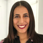 Aura Priscel De Los Santos