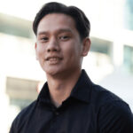 Daniel "Bokey" Castillo