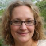 Elizabeth Sarah Larkin