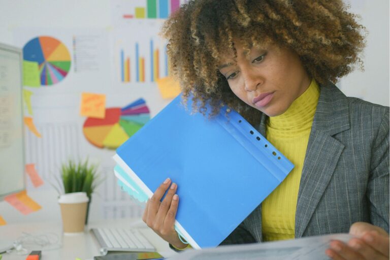 How to Ask For More Responsibility at Work