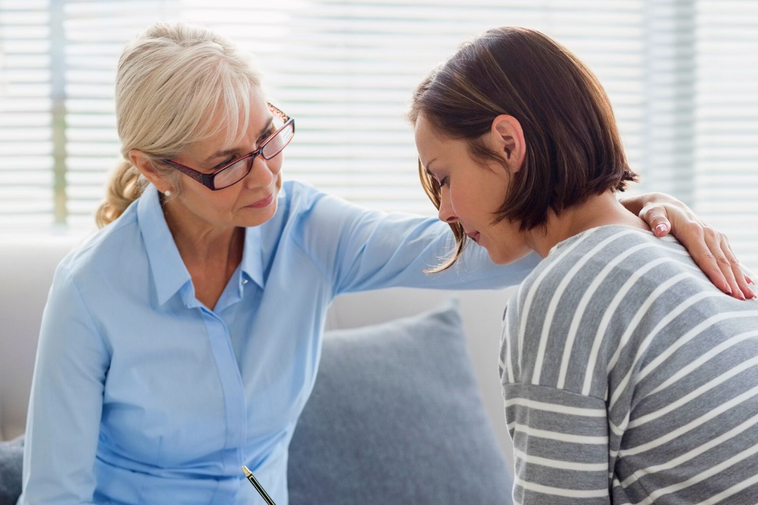 How to Stop Yourself From Gaslighting Others