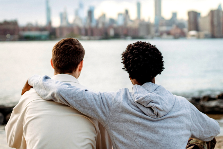 How to Validate Someone’s Feelings