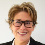 Jodie Eckleberry-Hunt