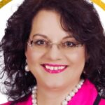 Margit Gabriele Muller