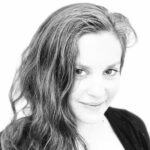 Niki Davis-Fainbloom