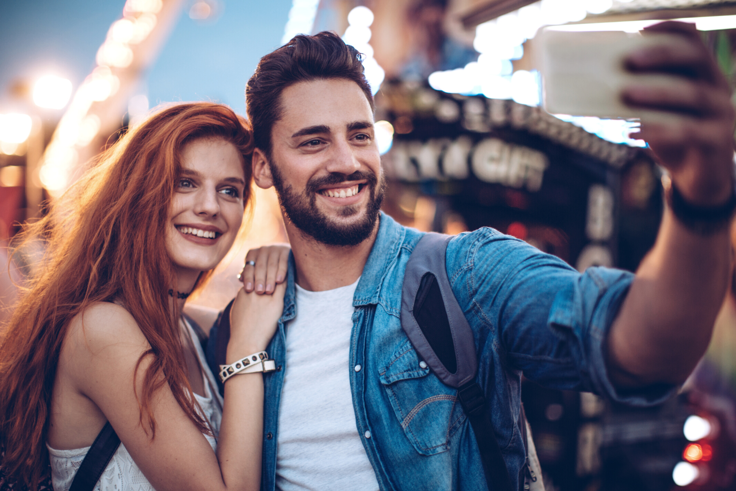 Signs You’re Dating a Psychopath