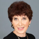 Stephanie M. Kriesberg