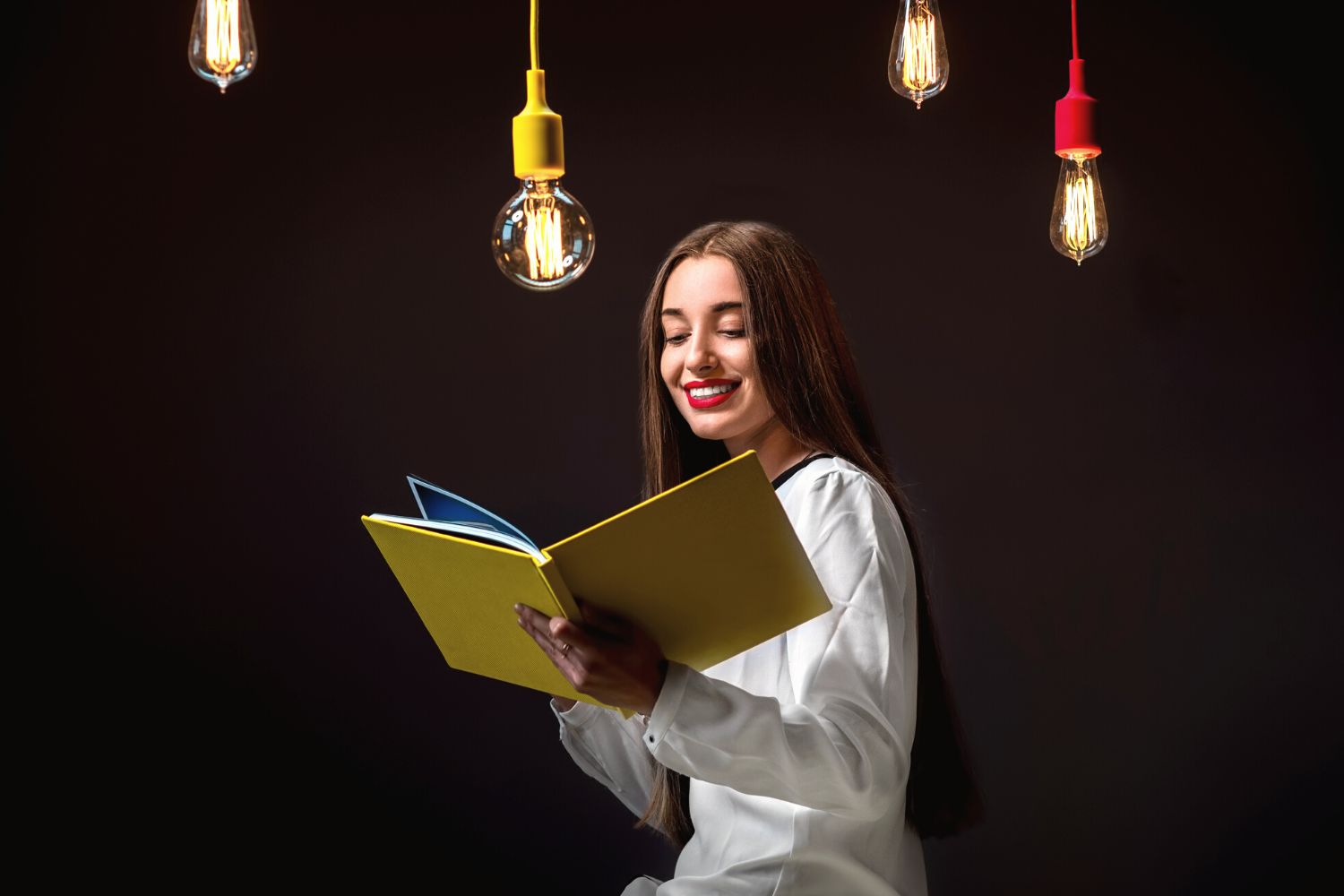 The Benefits of Being an Introvert