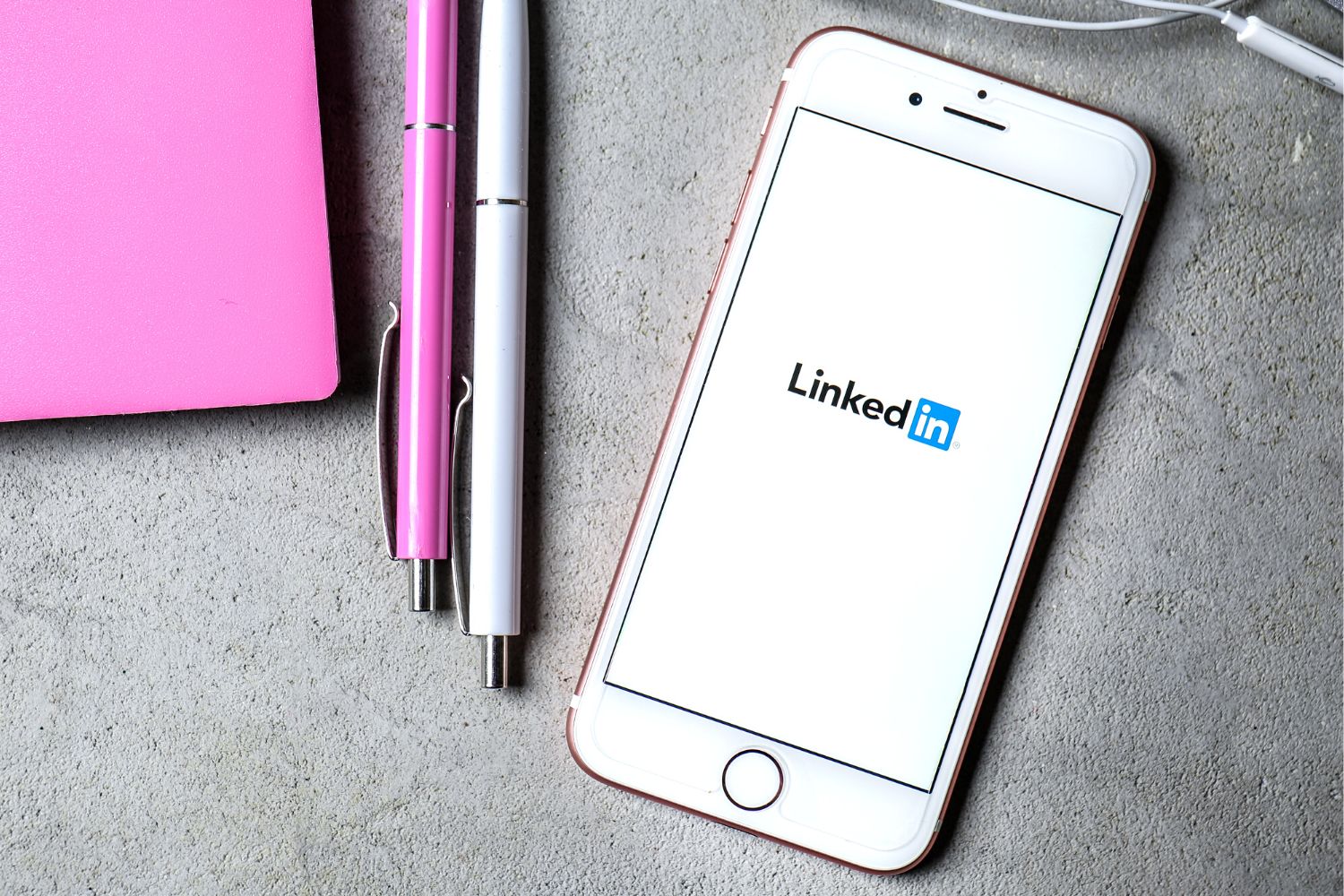 Best Skills to Add On LinkedIn