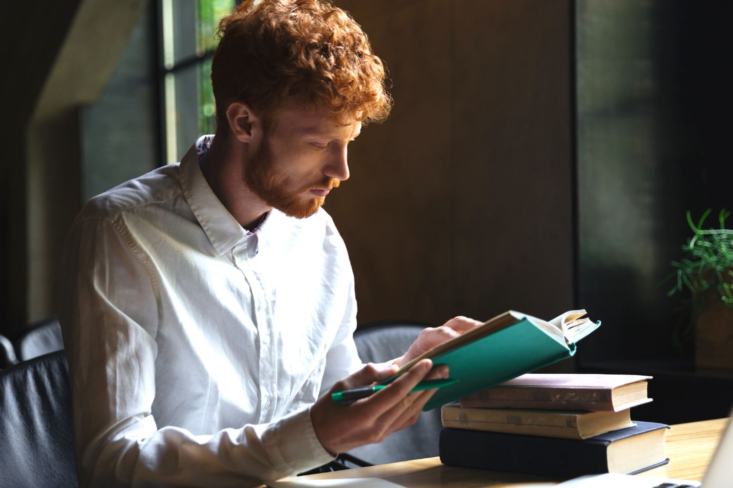 How to Learn a Language on Your Own