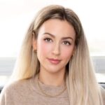 Jacqueline Victoria Grant