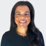 Lalitha Bhowani-Mcsorley