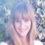 Laura Isabella Machny