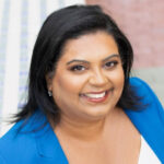 Natasha D’Arcangelo