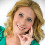 Rachel Gold Cederbaum