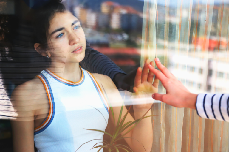 What to Do if You Regret Breaking Up With Someone