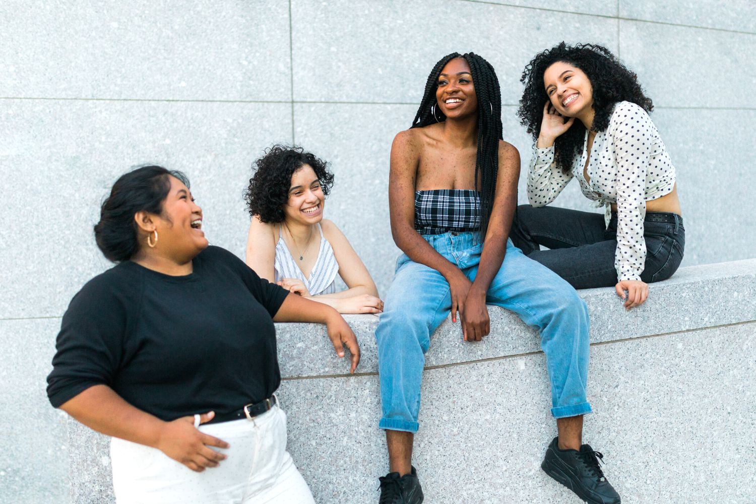 Why Are Friends Important in Our Life?