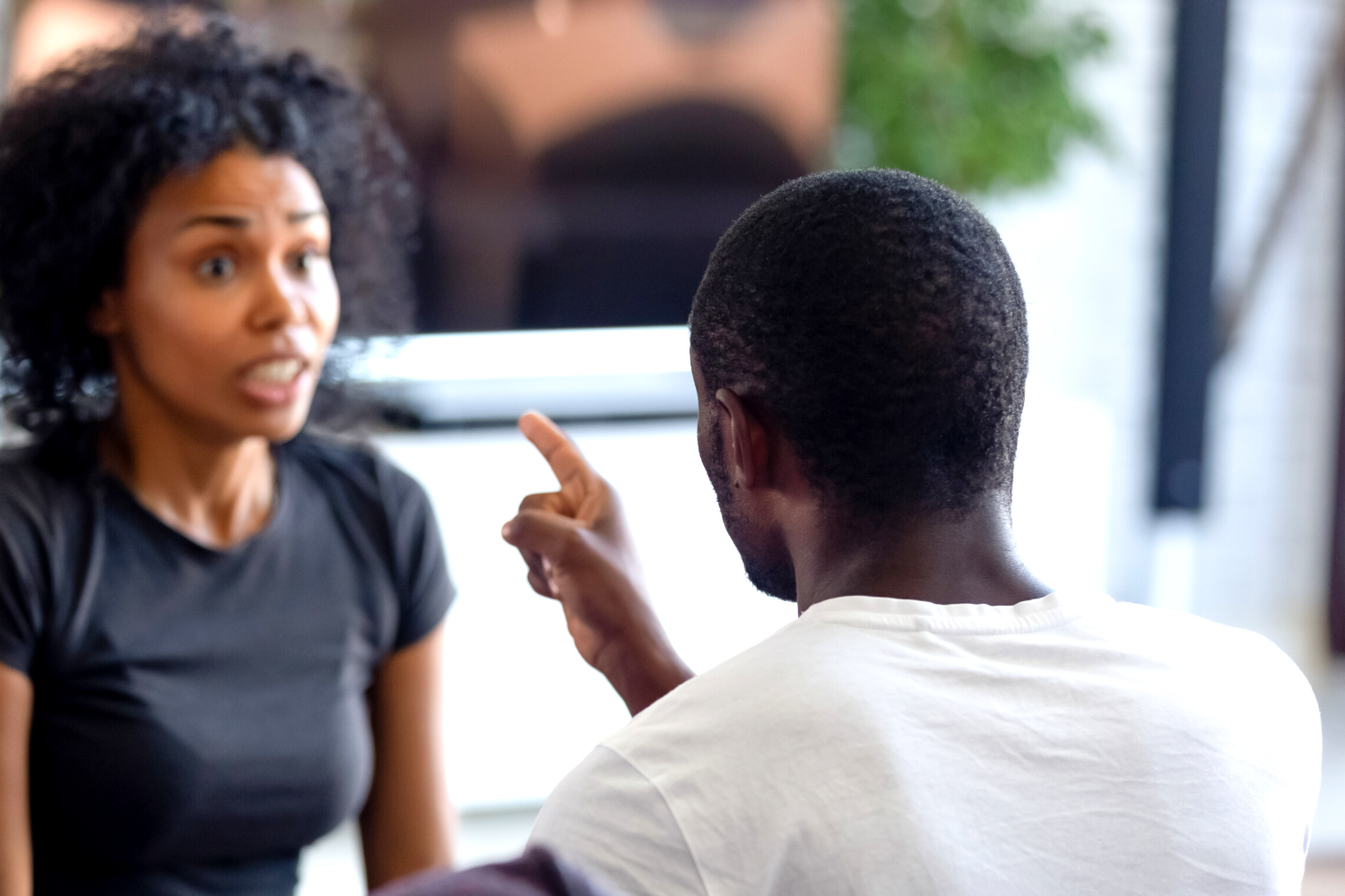 Why Are Narcissists So Mean