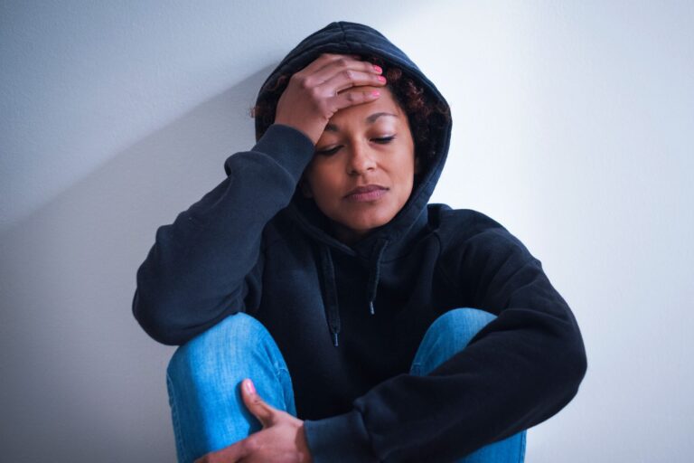 Why Do I Feel Unlovable and How to Cope