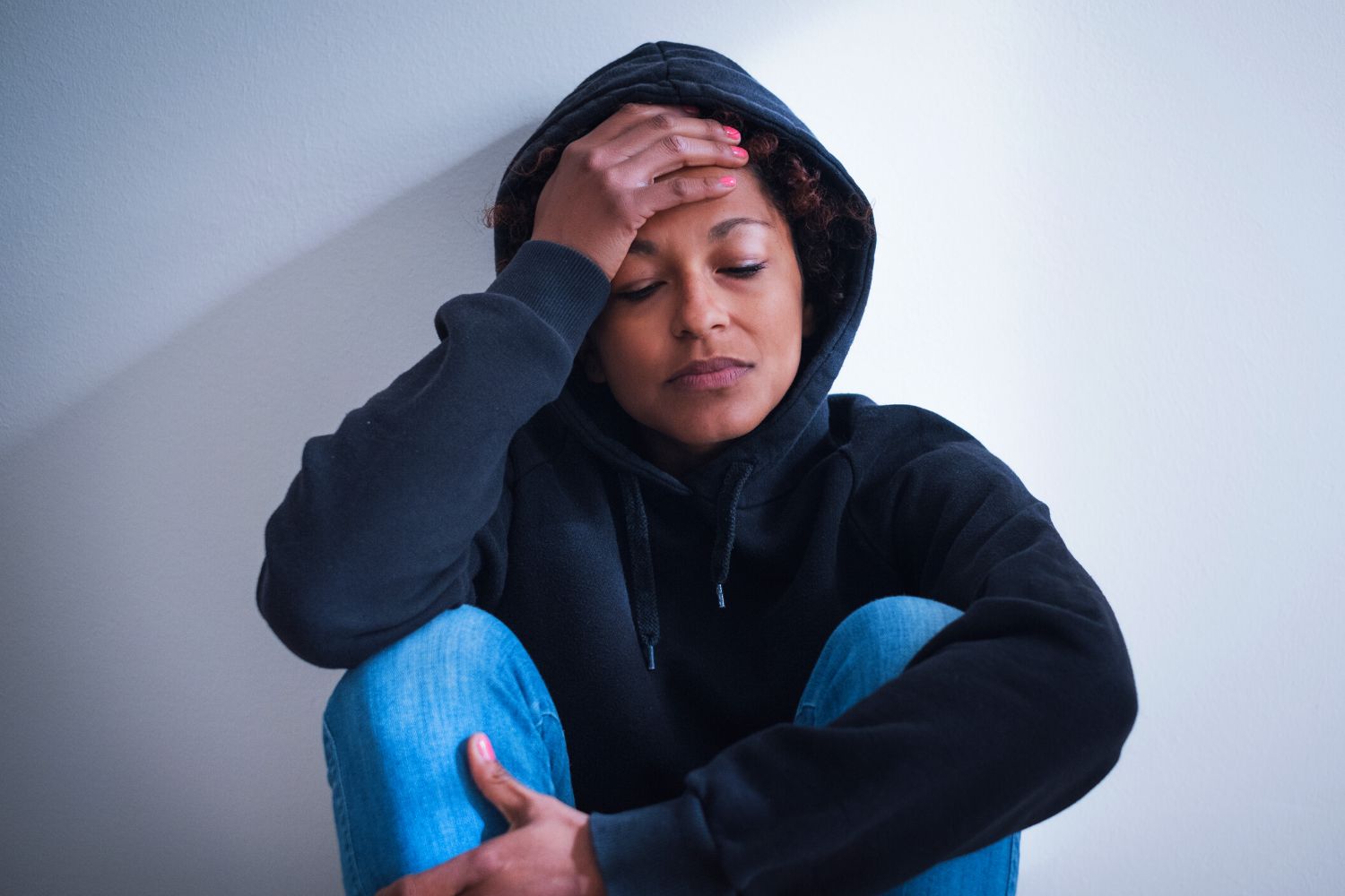 Why Do I Feel Unlovable and How to Cope