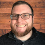 Zachery VanderGraaff